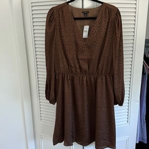 Cute dress